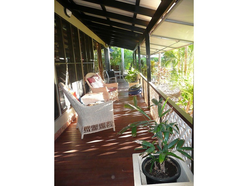 14 Dolby Road, Broome WA 6725