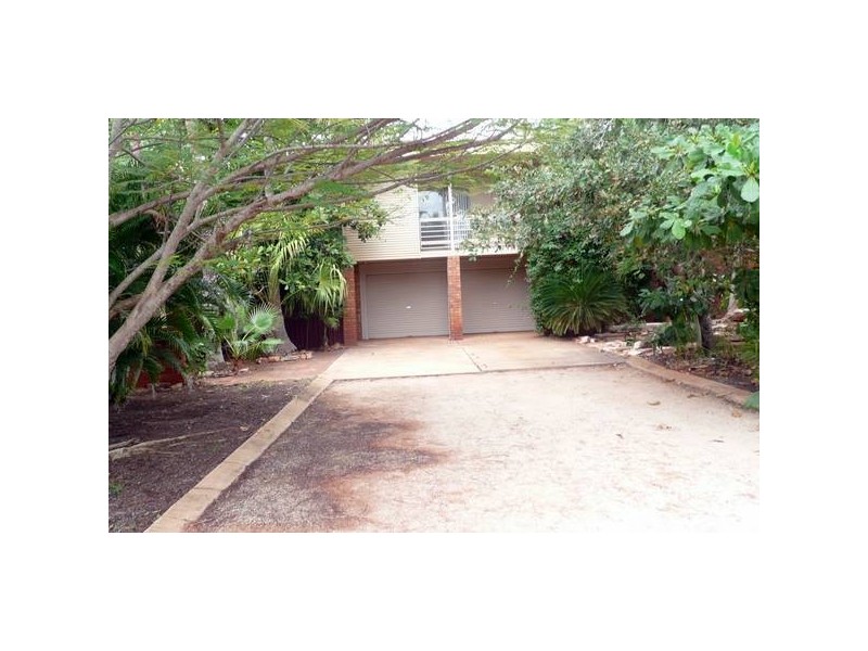 29 Hopton Street, Broome WA 6725