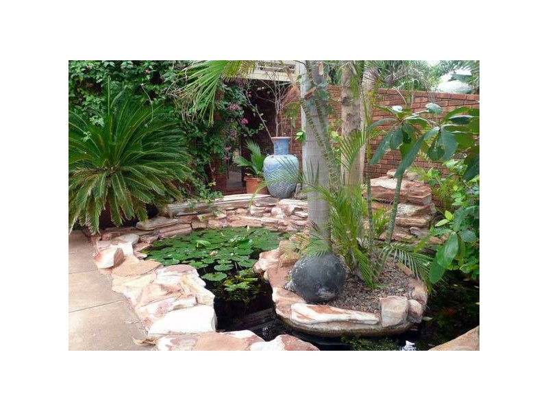 29 Hopton Street, Broome WA 6725