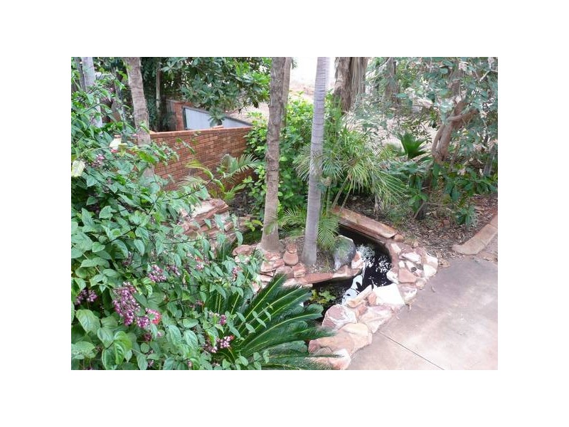 29 Hopton Street, Broome WA 6725