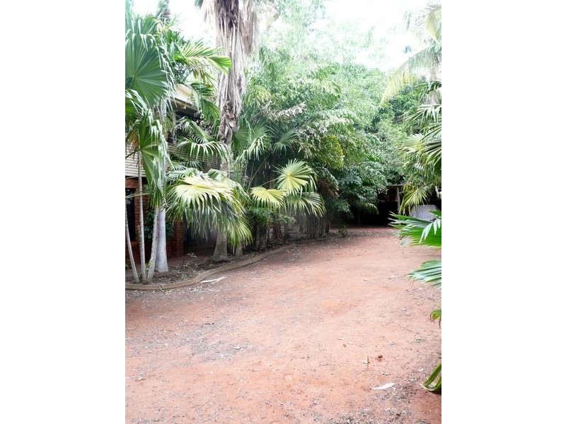 29 Hopton Street, Broome WA 6725