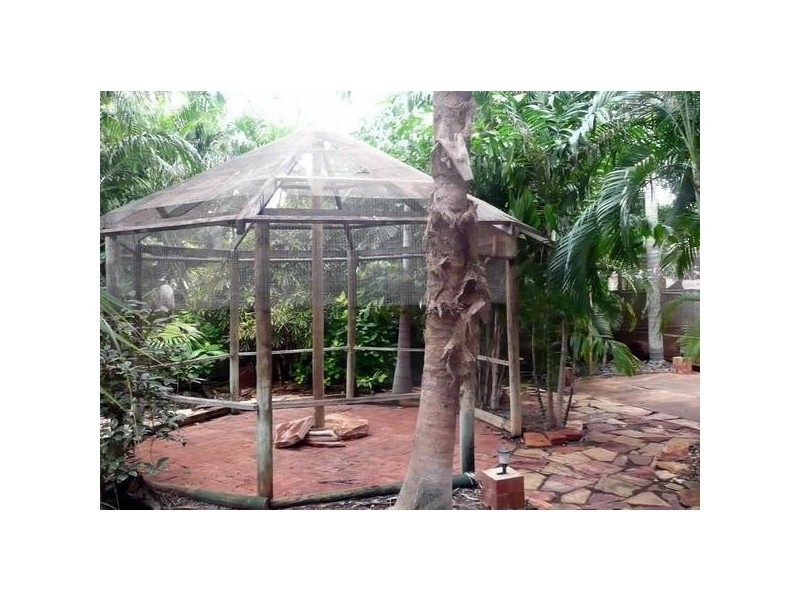 29 Hopton Street, Broome WA 6725