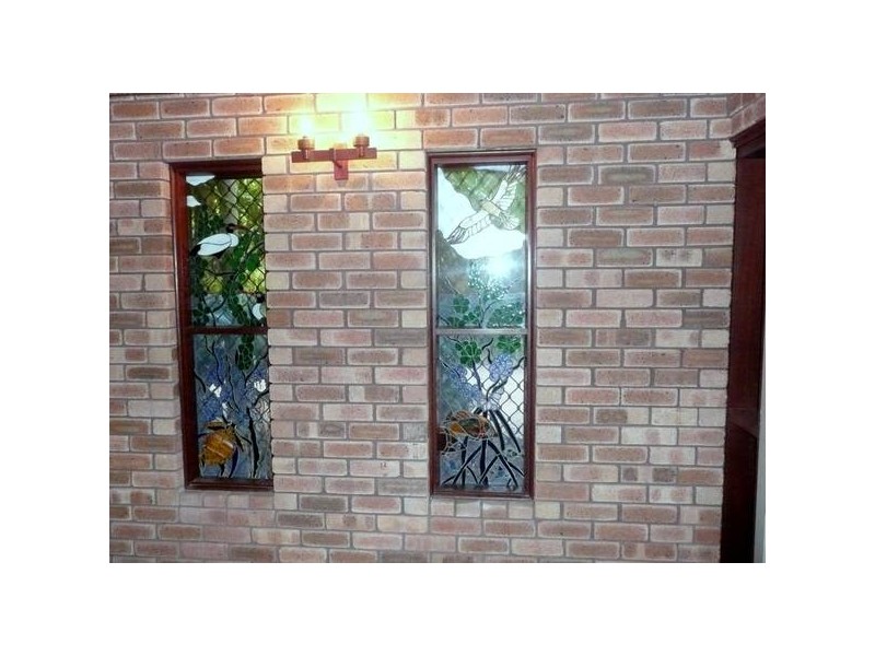 29 Hopton Street, Broome WA 6725