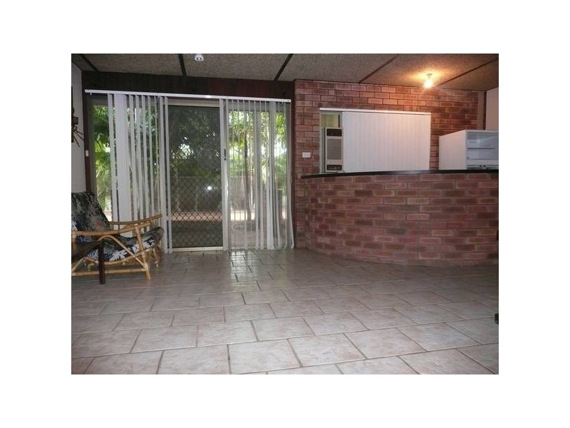 29 Hopton Street, Broome WA 6725