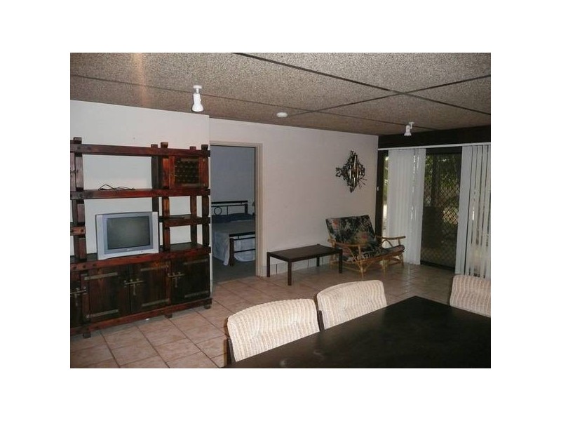 29 Hopton Street, Broome WA 6725