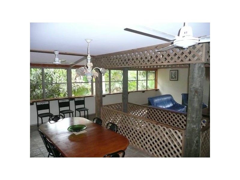 29 Hopton Street, Broome WA 6725