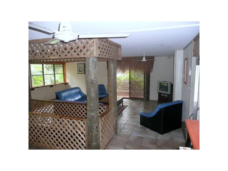 29 Hopton Street, Broome WA 6725