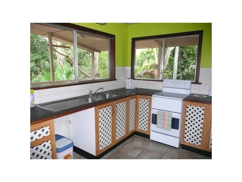 29 Hopton Street, Broome WA 6725