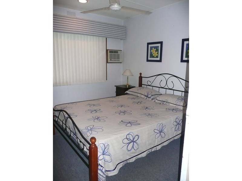 29 Hopton Street, Broome WA 6725