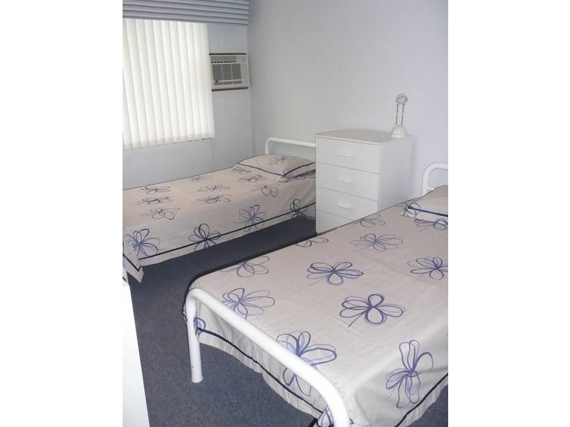 29 Hopton Street, Broome WA 6725