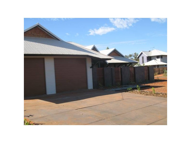 6 Pelcan Gardens, Broome WA 6725