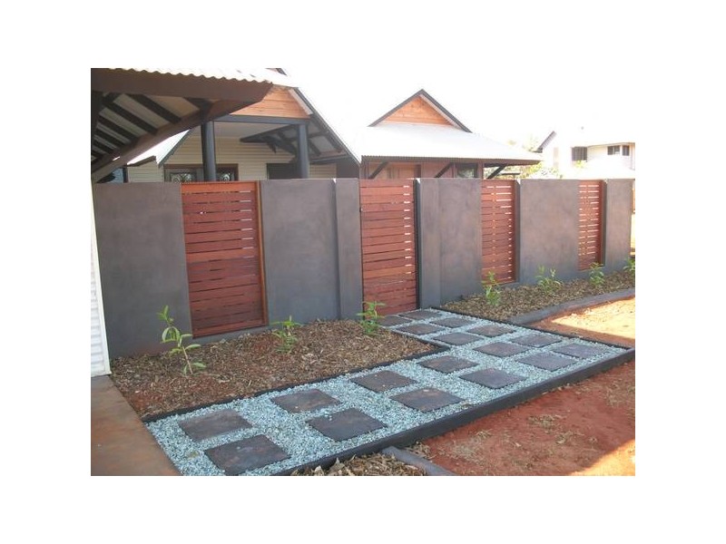 6 Pelcan Gardens, Broome WA 6725