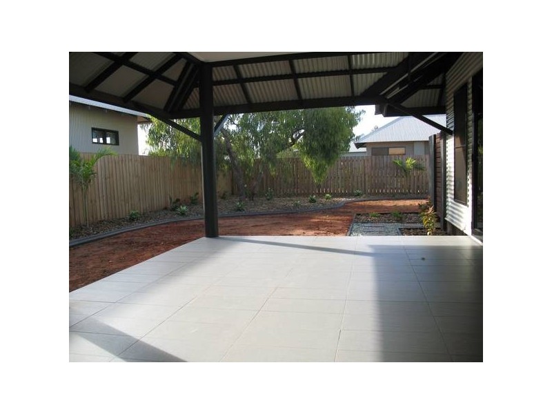 6 Pelcan Gardens, Broome WA 6725