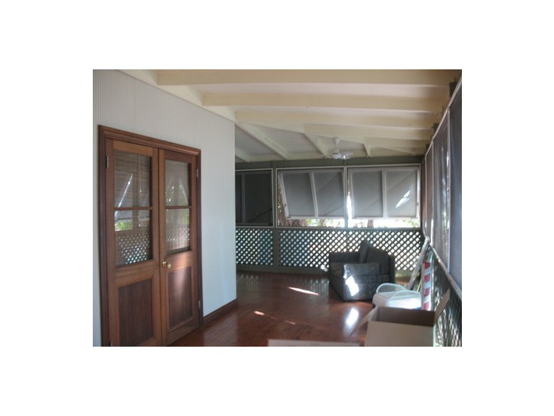 2/76 Robinson Street, Broome WA 6725