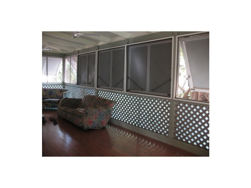 2/76 Robinson Street, Broome WA 6725