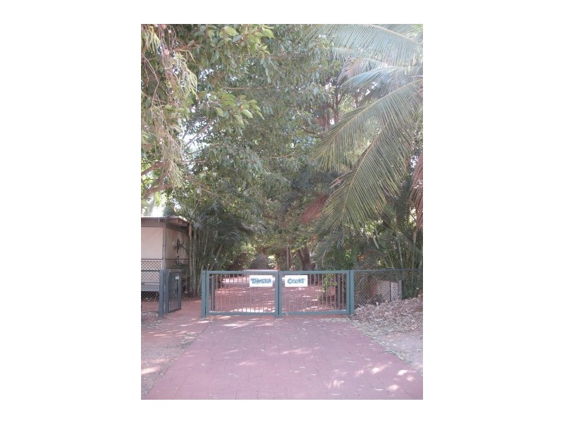 2/76 Robinson Street, Broome WA 6725