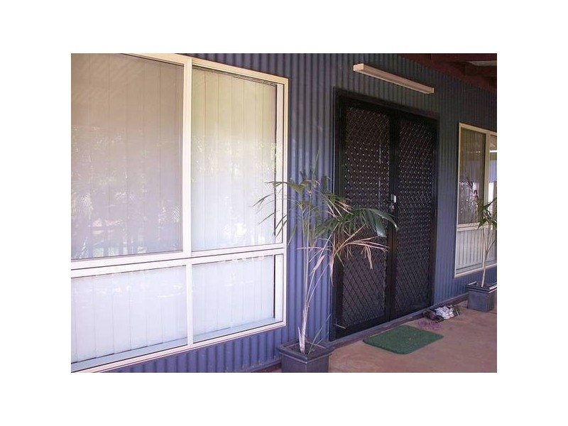 47 Godwit Crescent, Broome WA 6725