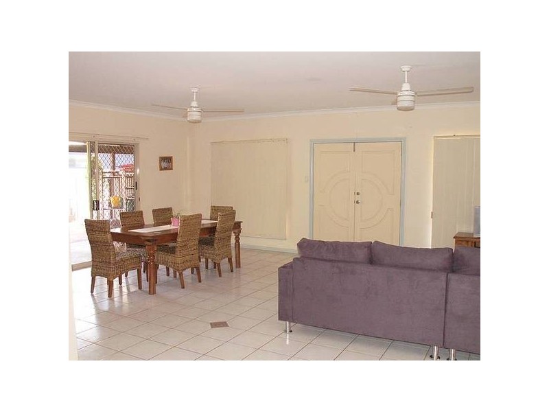 47 Godwit Crescent, Broome WA 6725