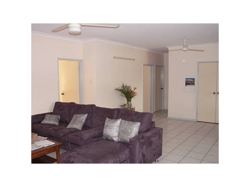 47 Godwit Crescent, Broome WA 6725