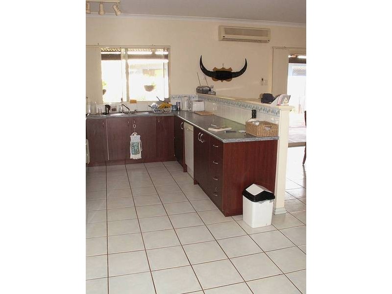 47 Godwit Crescent, Broome WA 6725