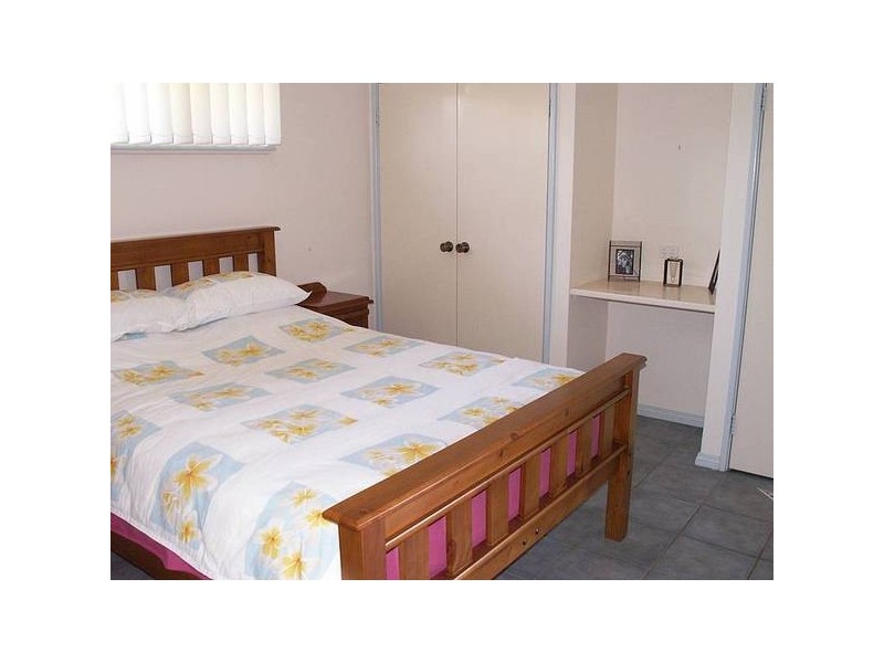 47 Godwit Crescent, Broome WA 6725