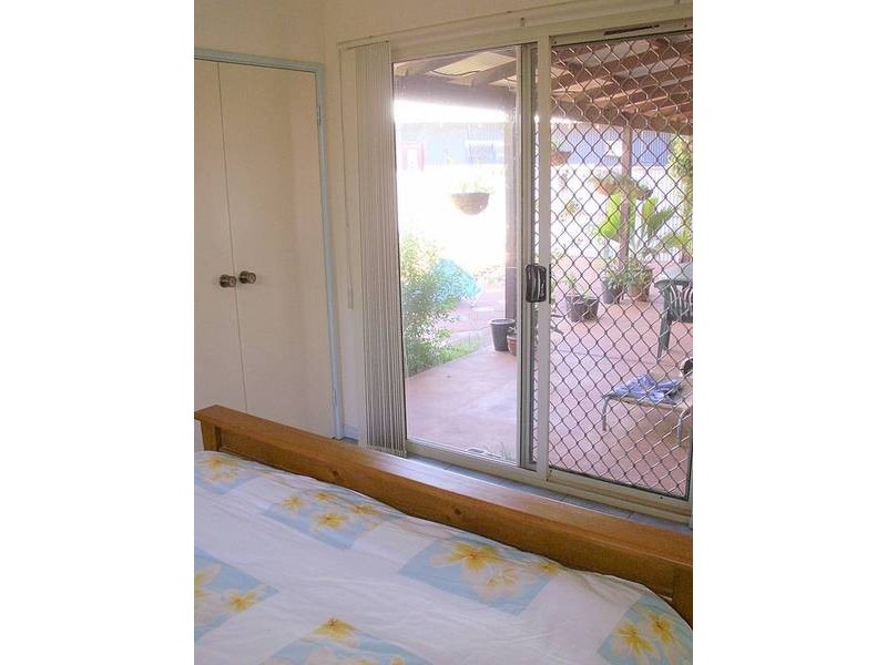 47 Godwit Crescent, Broome WA 6725