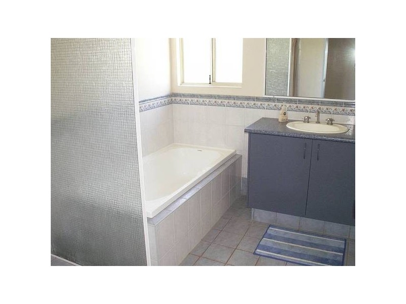 47 Godwit Crescent, Broome WA 6725