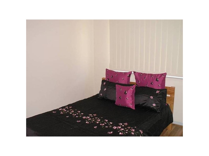 47 Godwit Crescent, Broome WA 6725