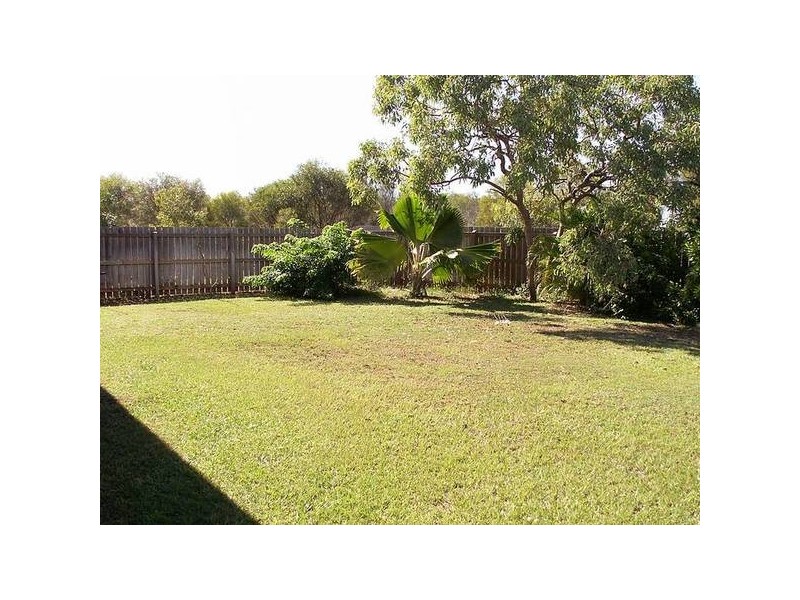 47 Godwit Crescent, Broome WA 6725