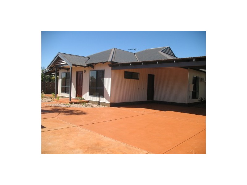 40A Anne Street, Broome WA 6725