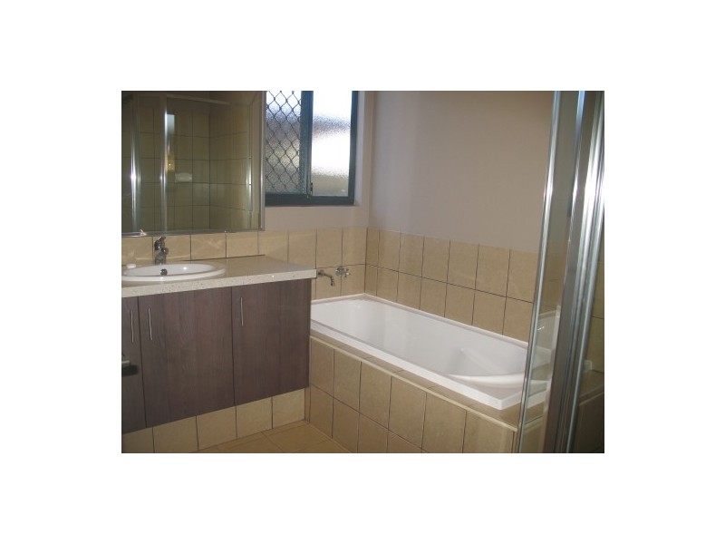 40A Anne Street, Broome WA 6725