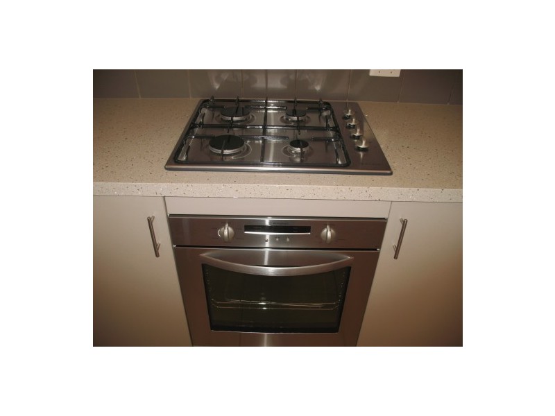 40A Anne Street, Broome WA 6725