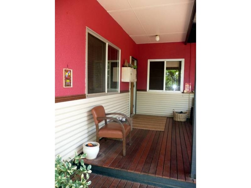 7 Owens Street, Broome WA 6725