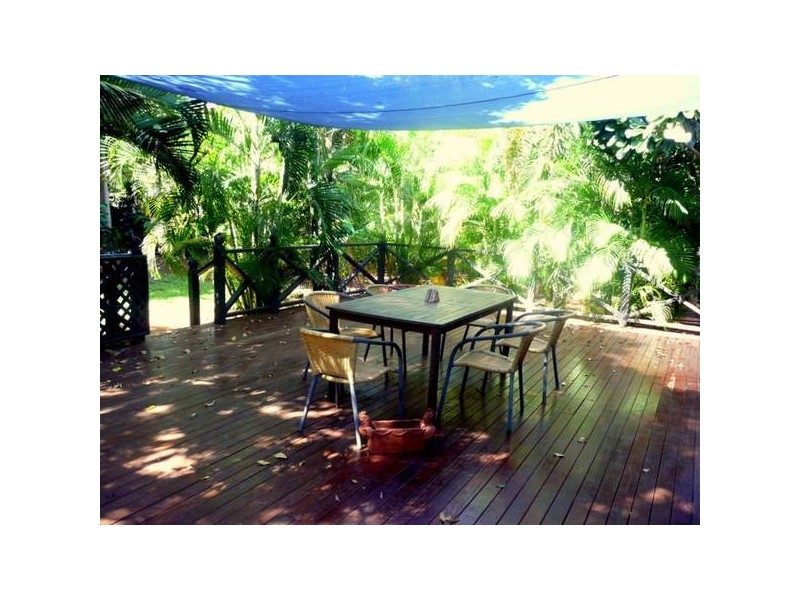 7 Owens Street, Broome WA 6725