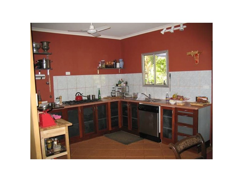 7 Owens Street, Broome WA 6725