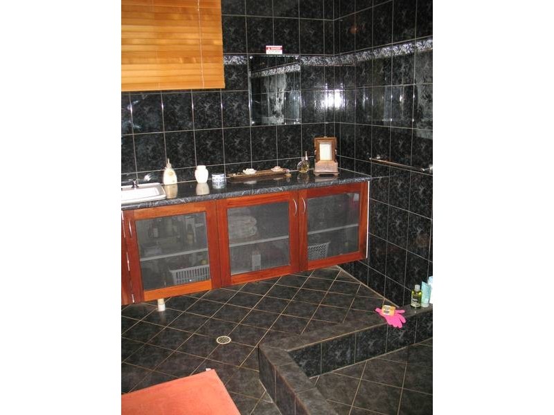 7 Owens Street, Broome WA 6725