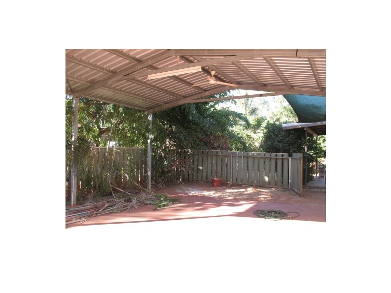 3 Frewer Avenue, Broome WA 6725