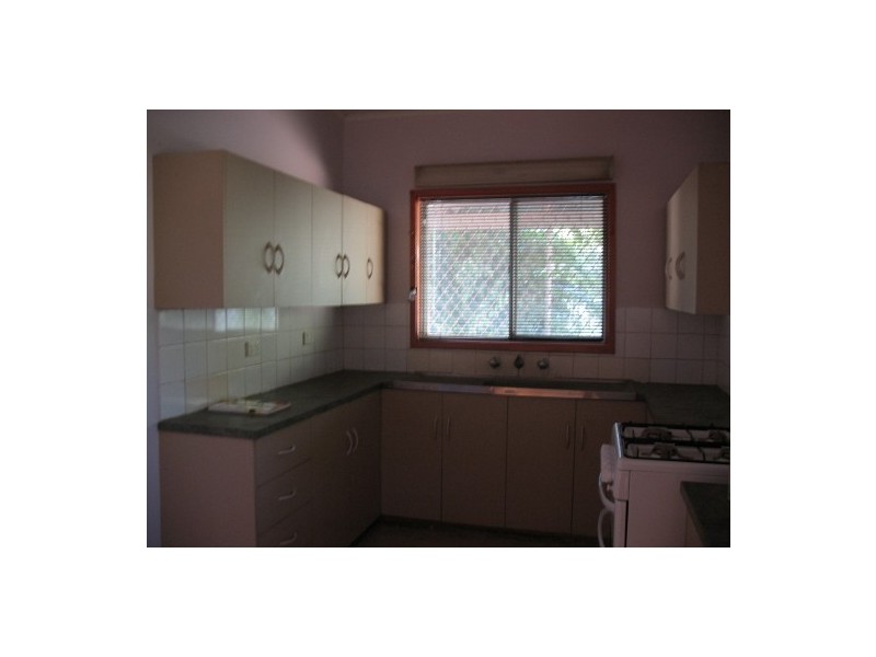 3 Frewer Avenue, Broome WA 6725