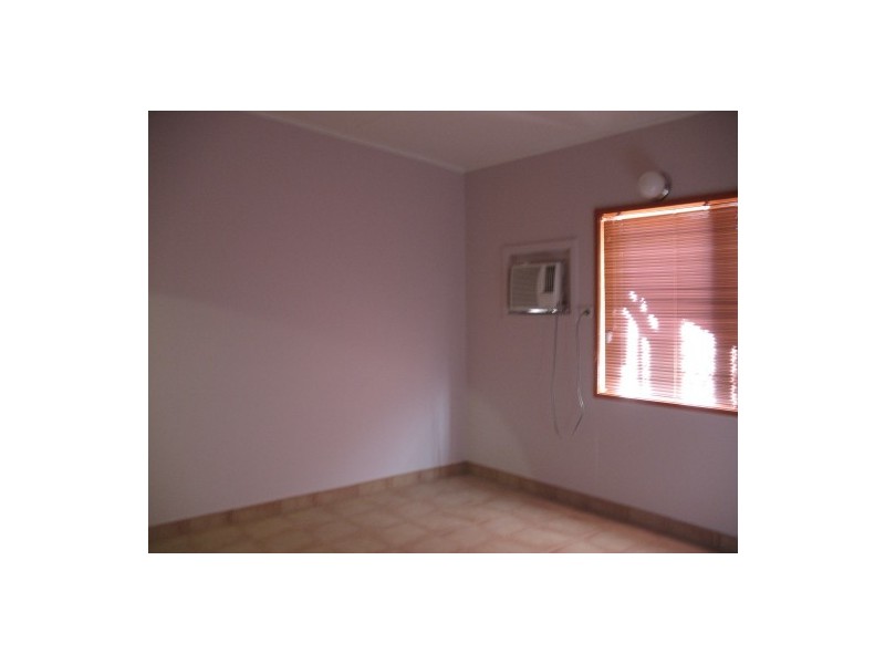 3 Frewer Avenue, Broome WA 6725