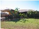 45 Pipit Loop, Broome WA 6725