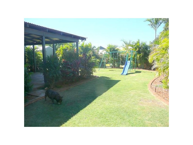 8 Euro Way, Broome WA 6725