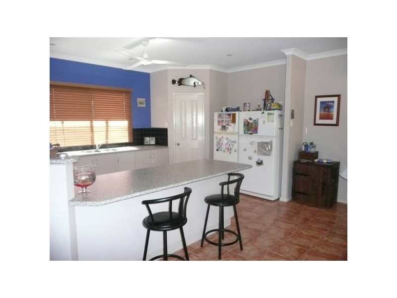 8 Euro Way, Broome WA 6725