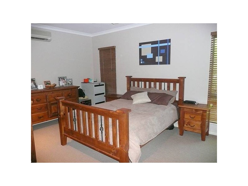 8 Euro Way, Broome WA 6725