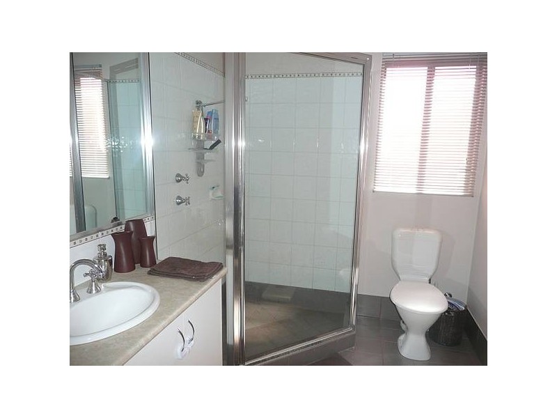 8 Euro Way, Broome WA 6725