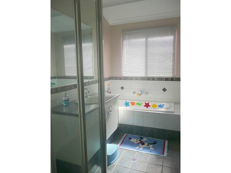 8 Euro Way, Broome WA 6725