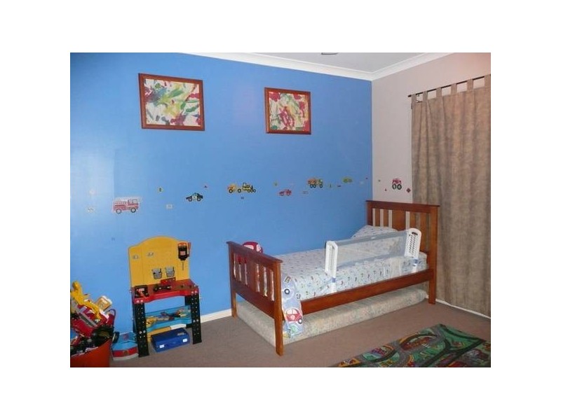 8 Euro Way, Broome WA 6725