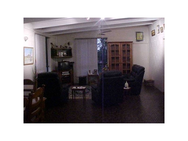 66 Lullfitz Drive, Broome WA 6725