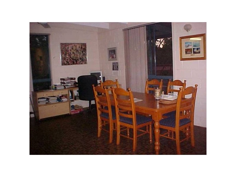 66 Lullfitz Drive, Broome WA 6725