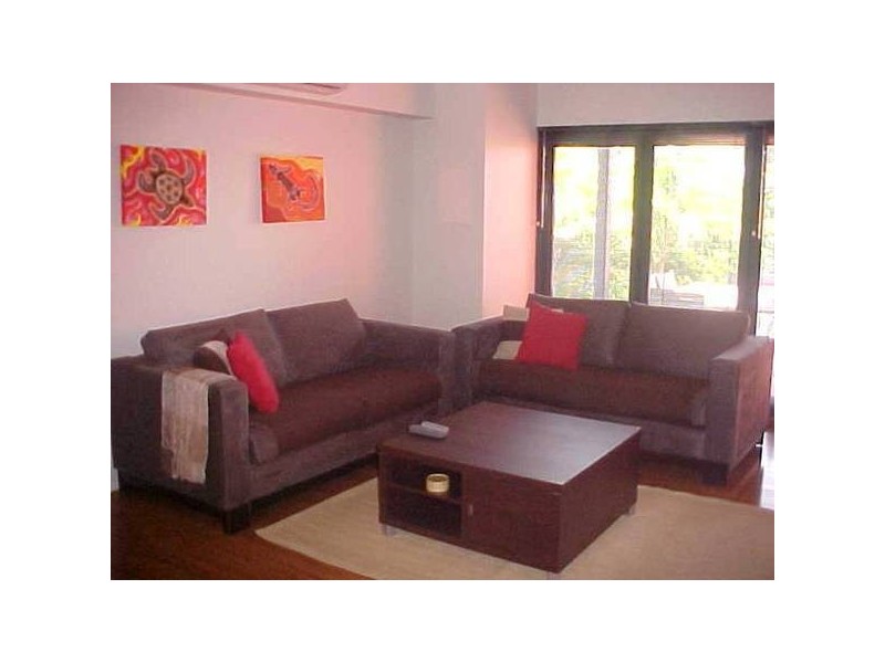 5/7/ Bagot Street, Broome WA 6725