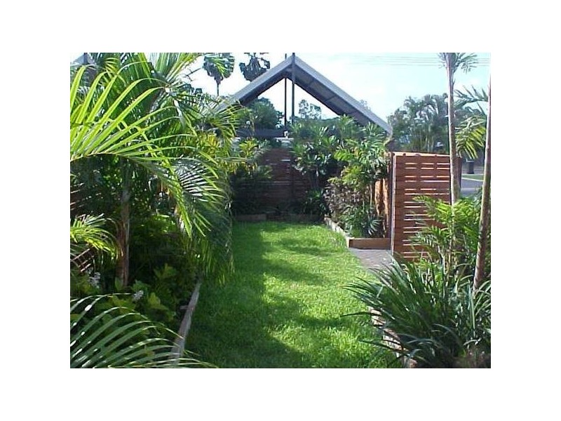 5/7/ Bagot Street, Broome WA 6725